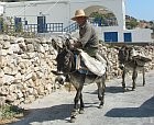 Bilder: NAchbarinsel Kimolos