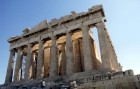 Bilder: Akropolis