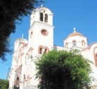 Bilder von Agios Nikolaos