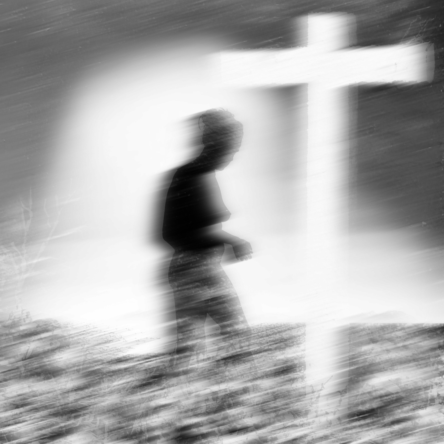 despojos | vigo | agosto 2025