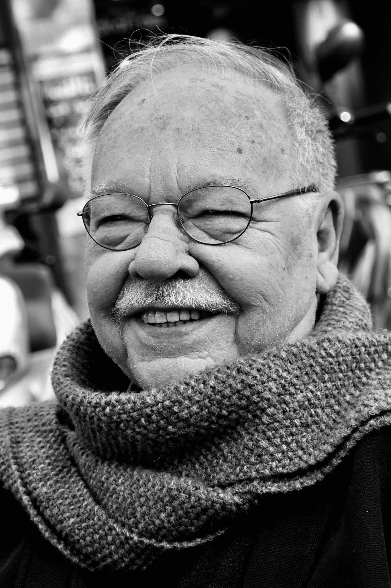 jordi estivill
