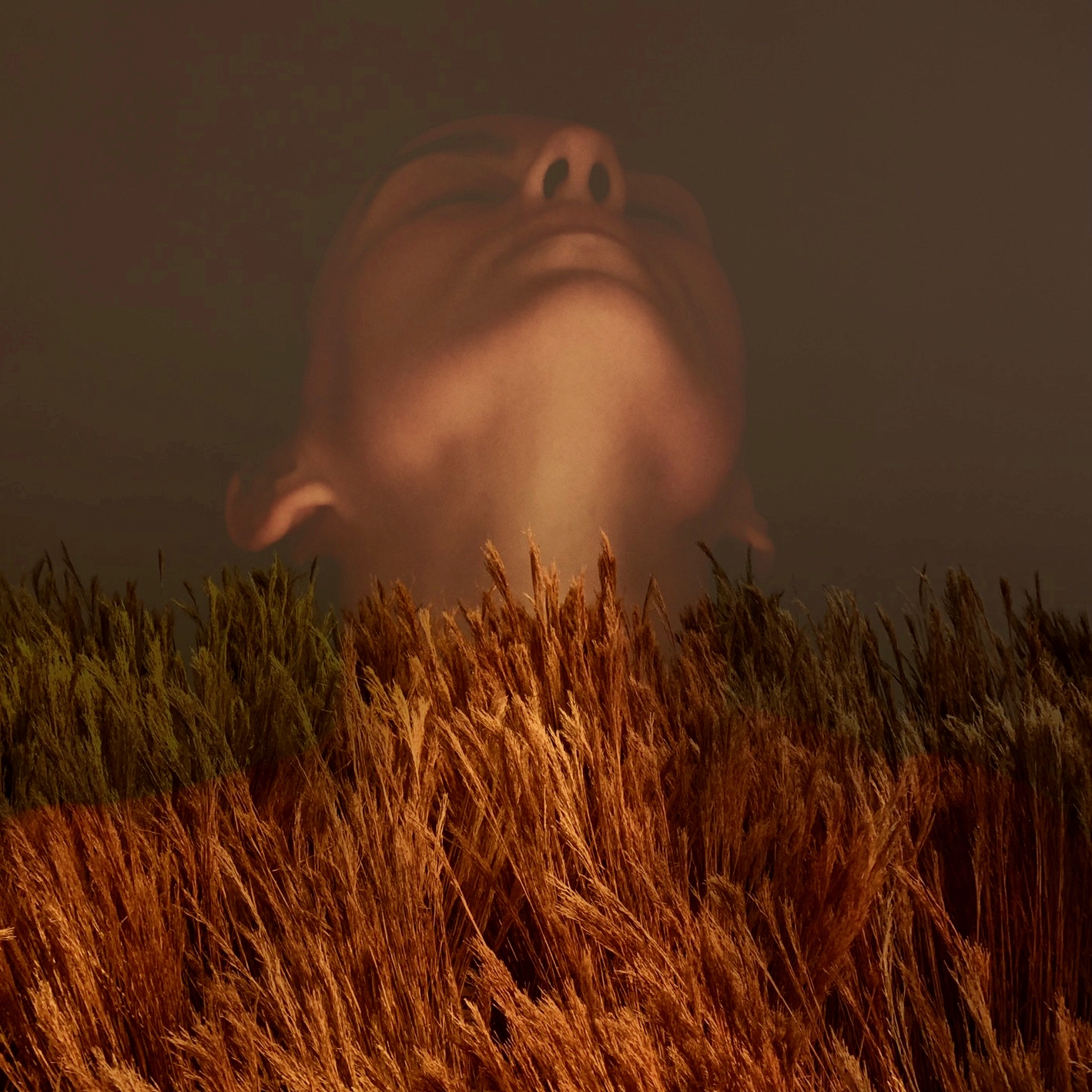 until the end of the world | porto | agosto 2023