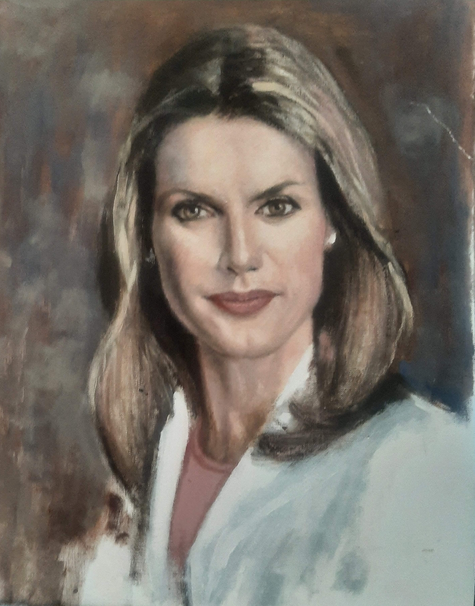 Letizia