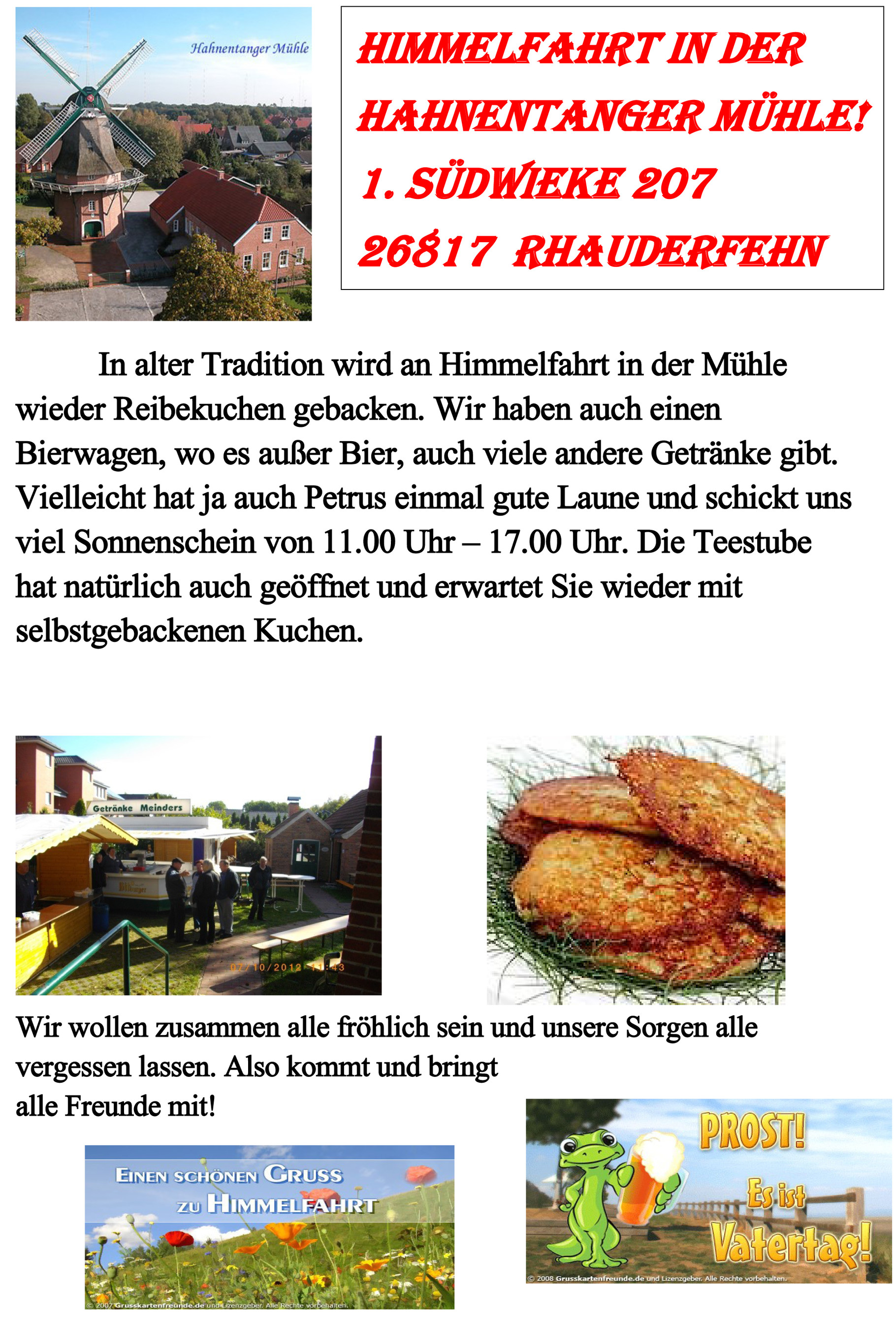 Herzlich Willkommen Liebe Grusskartenfreunde Allgemein