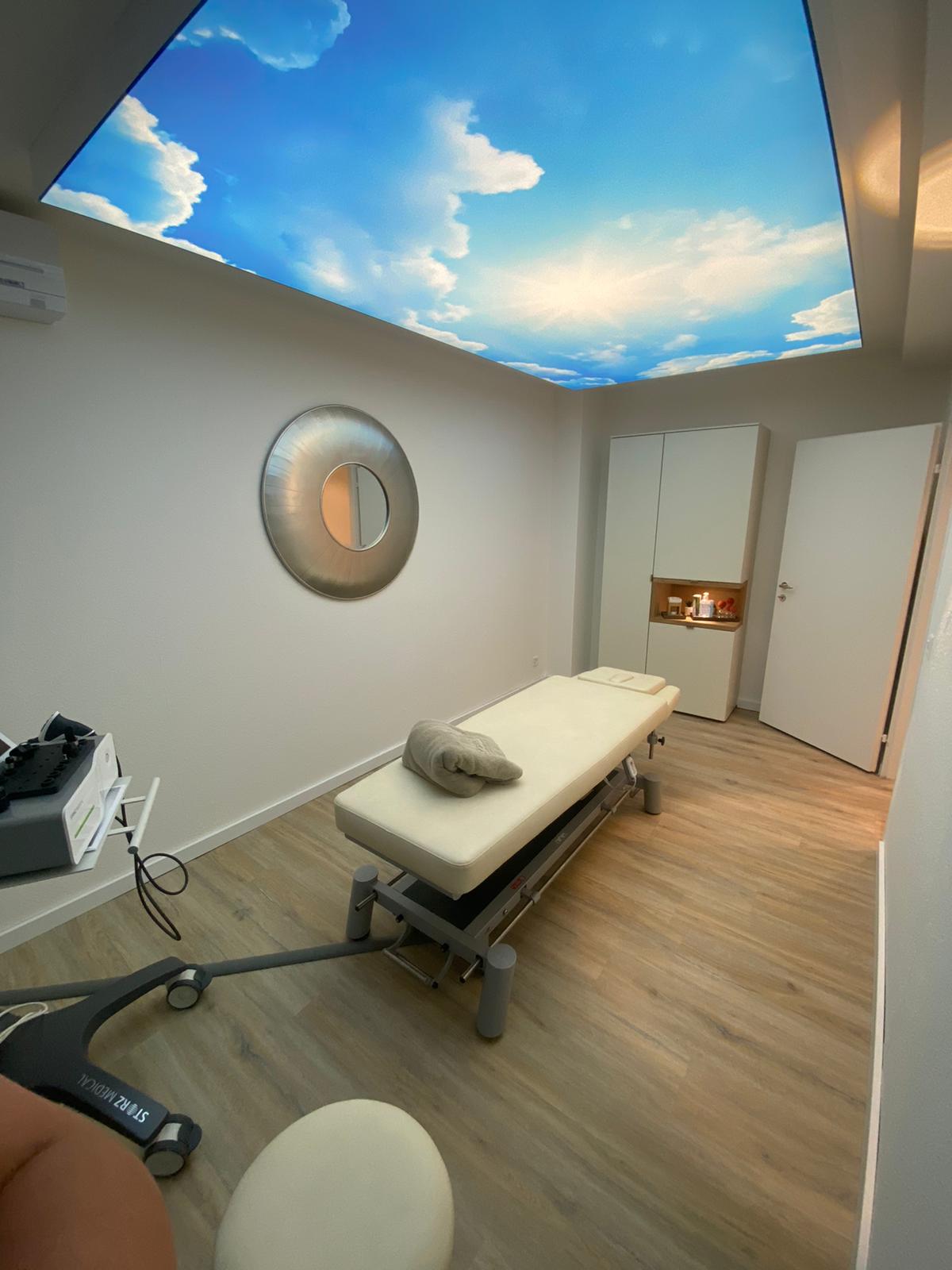 Therapie 6
