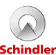 Schindler AG