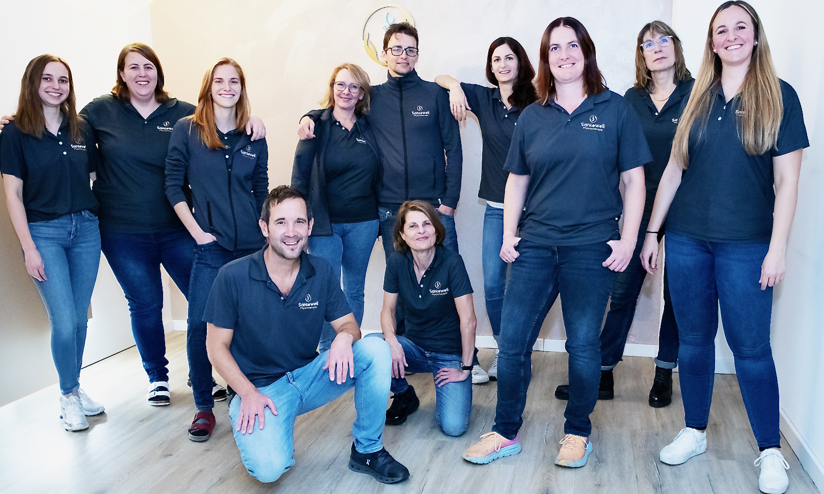 Physio Tipps Basel Stadt