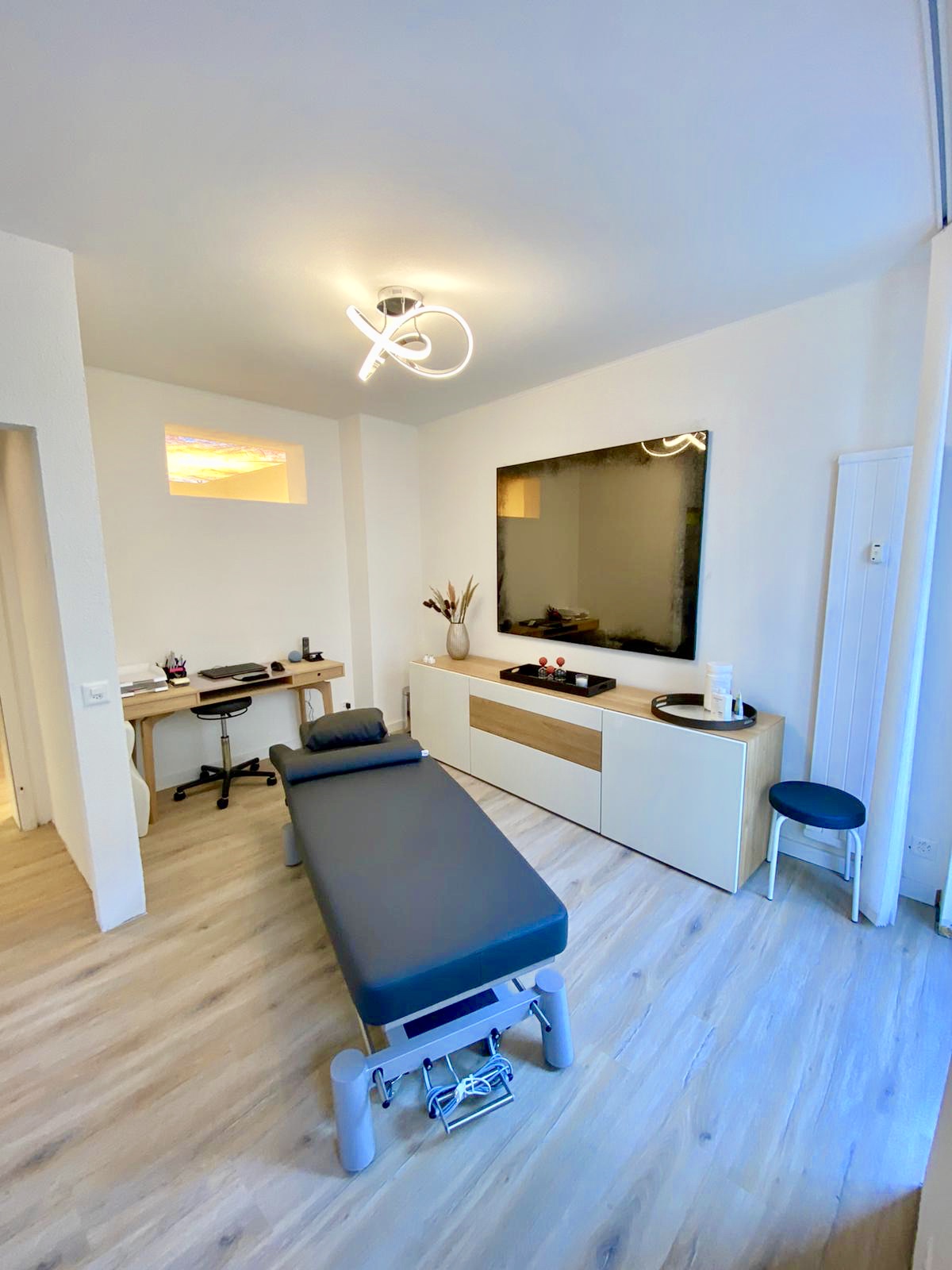 Therapie 2