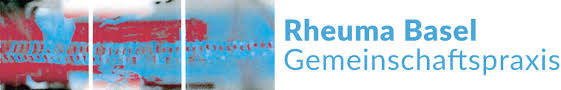 Rheuma Praxis Basel