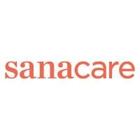 Sanacare Gruppenpraxis Basel Aeschenvorstadt