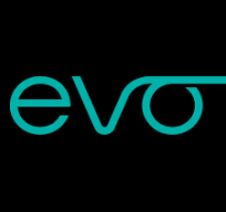 Evo Fitnesss im Gundeli und Steinenvorstadt