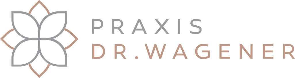 Praxis Dr. Wagener