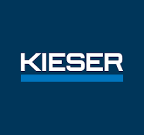 Kieser Gesundheitstraining in der Steinenvorstadt