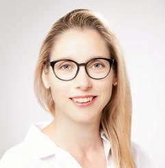 Dr. Andrea Niggemann-Brunner, Frauenärztin in Basel