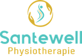 Leistungen Santewell