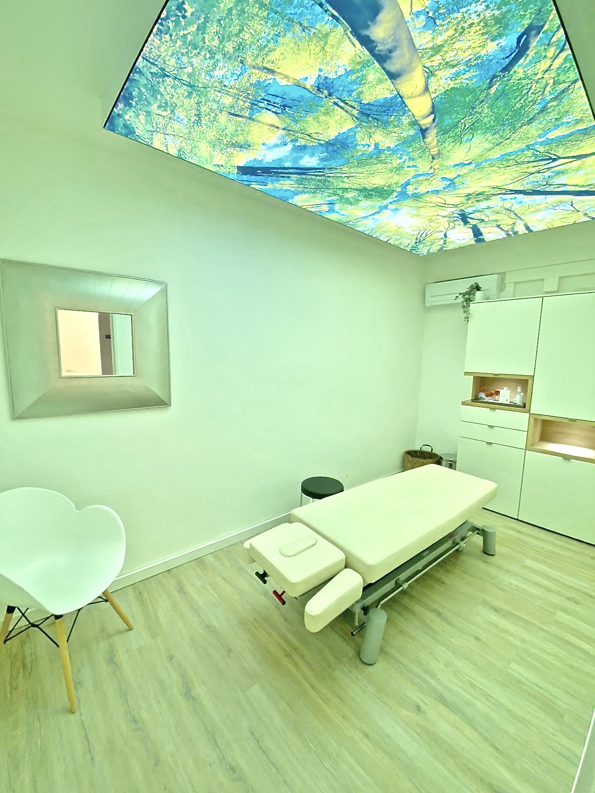 Therapie 4