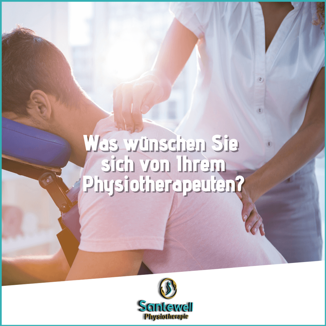 Ihre Physio bei Allschwil