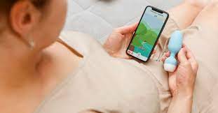 Biofeedback des Beckenbodens in basel