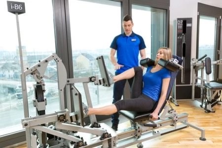 MTT Training in Basel