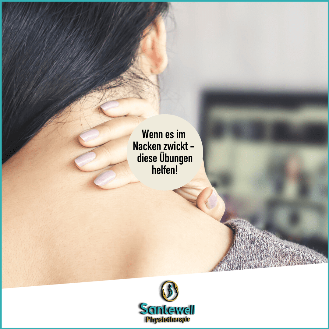 Wie kann man fit bleiben?