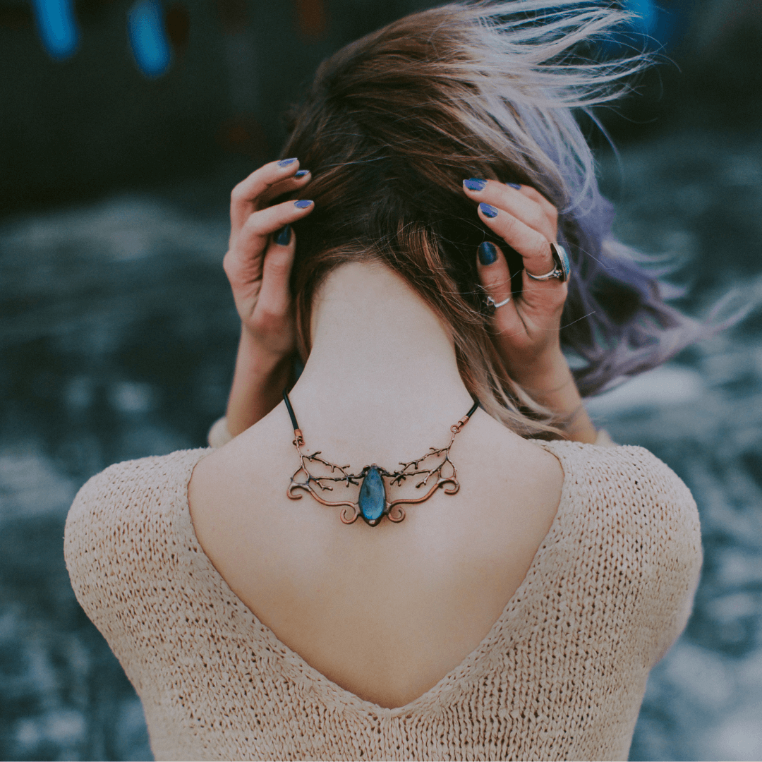 Schleudertrauma und jetzt?