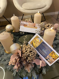 Gutschein Kosmetik basel