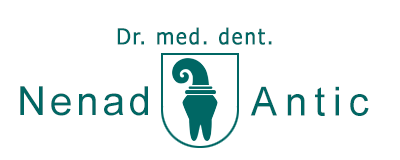 Zahnarzt Dr.Antic in Basel