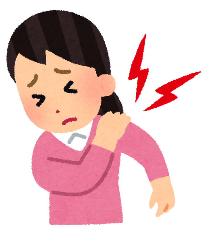 肩 腕 手の痛み 西武池袋線保谷駅北口から徒歩4分整骨院あゆむです 地域で唯一の根本治療 痛み改善特化型治療院です 身体の仕組みを細かく説明させていただきます 肩 腕 手の痛み 西武池袋線保谷駅北口から徒歩4分整骨院あゆむです 地域で唯一の根本治療 痛み改善特化型治療院です 身体の仕組みを細かく説明させていただきます