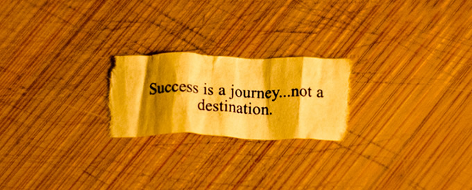 Source: matrixofmotion.com