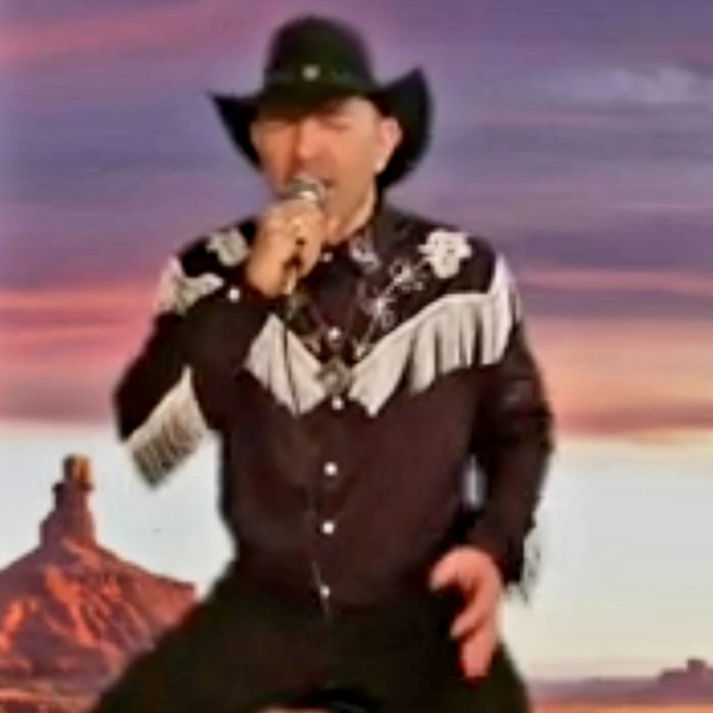 Countrysongs!