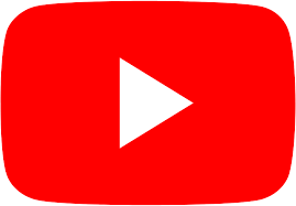 Logo de YouTube