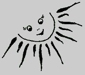 Sonnenschutz