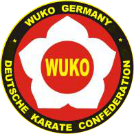 Bild: WUKO Germany