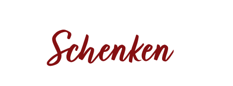 Schenken