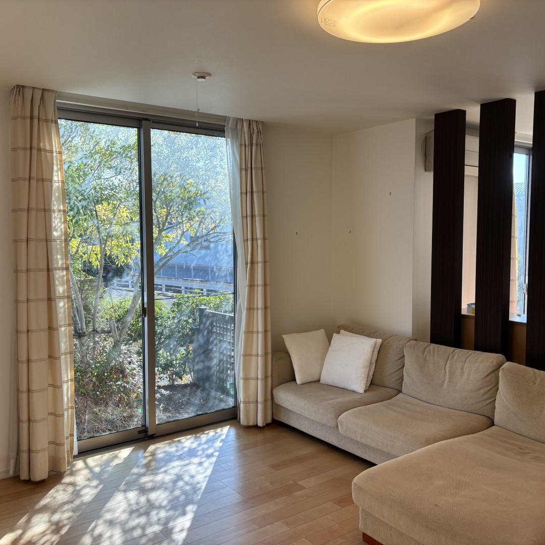 小城市小城町畑田2605-41LDK