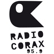 Radio Corax