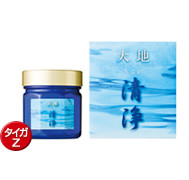 天地清浄(120g) 15750円