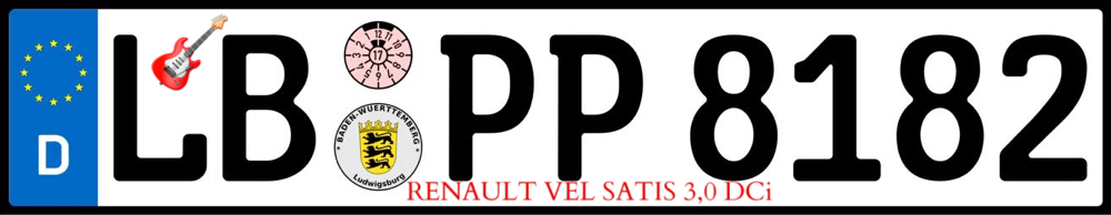 LB PP8182