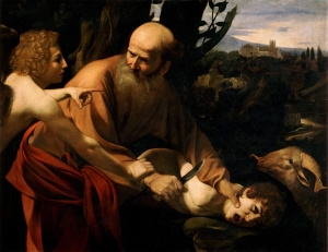 Witnesses to the Obedience of Faith