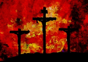 A Plan of Salvation