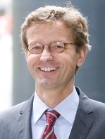 Prof. Dr. Horst Blumenstock