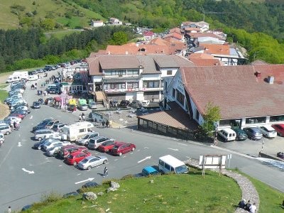 IBARDIN