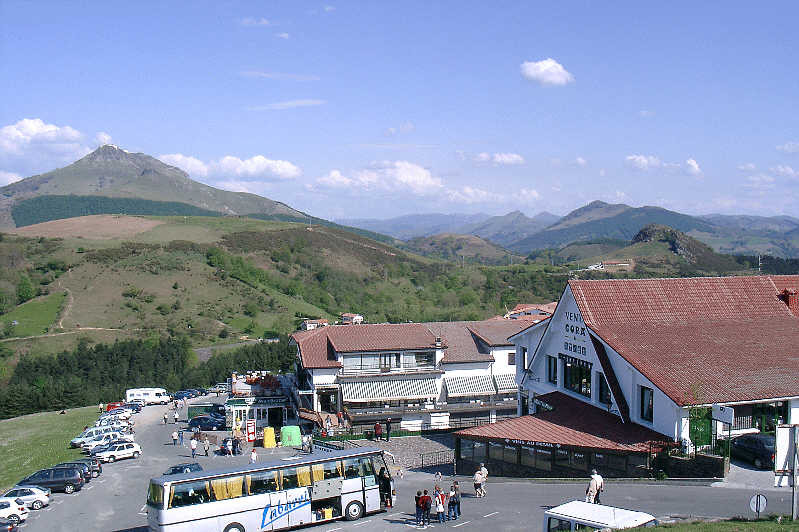 IBARDIN