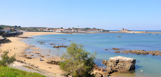 Gîte Saint Jean De Luz - Pays-Basque