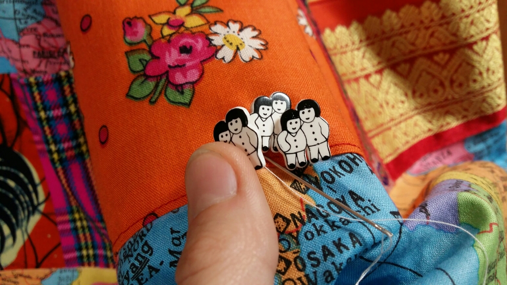 Kunsthandwerkermarkt Kaiserpfalz Forchheim