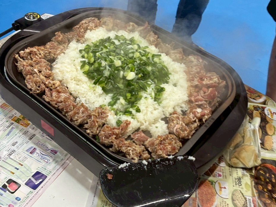 お家で食べたいお店の味！