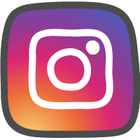 アストラル・オレンジInstagramへのリンク