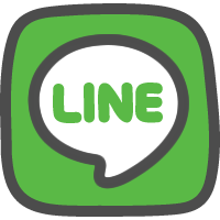 アストラル・オレンジ公式LINEへのリンク