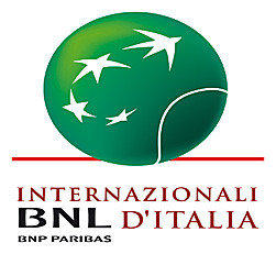 pengue srl internazionali tennis roma