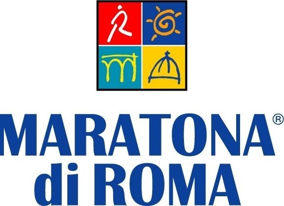 pengue srl maratona di roma
